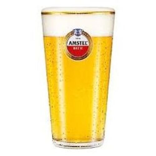Amstel Bier All-in-one fust 20L 8712000022228
