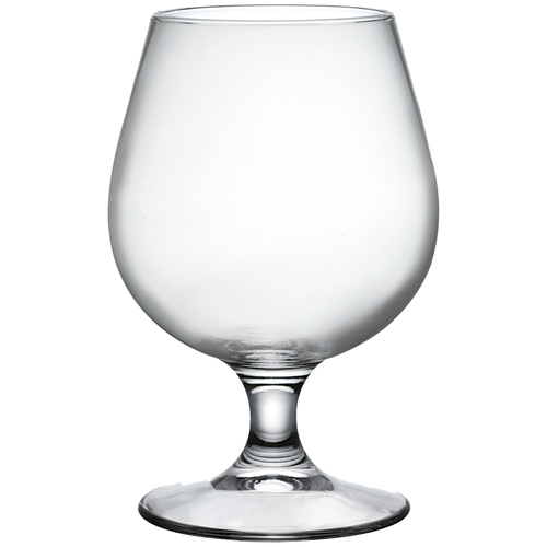 Speciaalbierglas Tulp Blanco doos 6x25cl 