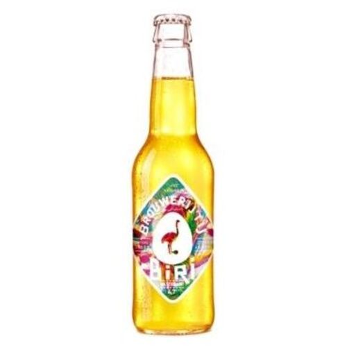 Brouwerij 't IJ Biri fles 33cl 8717545260951