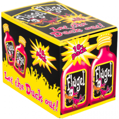 Flugel partypack 24x10x2cl Flugel partypack 24x10x2cl