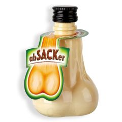 Absacker Party shotje 2cl