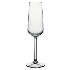 Allegra Champagneflute Doos 6x19,5cl