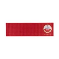 Amstel Barmat rubber