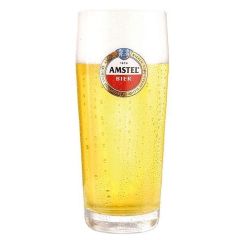Amstel Fluit 22cl