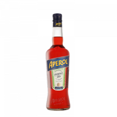 Aperol 70cl