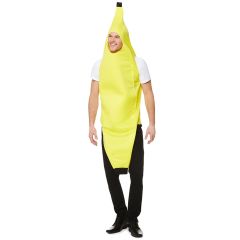 Bananenpak - One-size