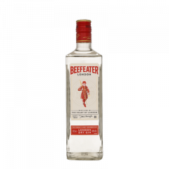 Beefeater Gin 70cl Beefeater Gin 70cl