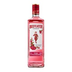 Beefeater Pink 70cl Beefeater Pink 70cl