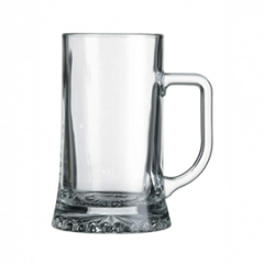 Bierpul Maxim Doos 6x50cl