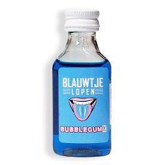 Blauwtje Lopen 2cl