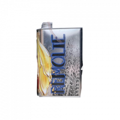 Remolie Nostalgisch blik 50cl