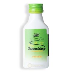 Boswandeling Original 2cl