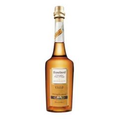 Boulard Calvados VSOP fles 70cl