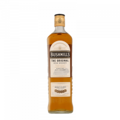 Bushmills Original 70cl