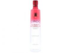 Ciroc Summer Watermelon