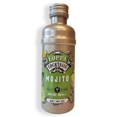 Coppa Cocktails Mojito 10cl