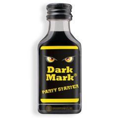 Dark Mark Dropshot 2cl