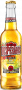 Desperados fles 33cl