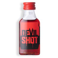 Devil Shot 2cl