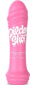 Dildoshot