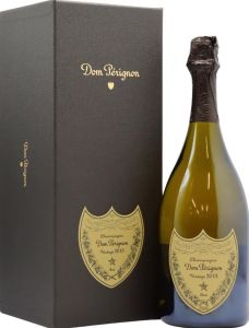 Dom Perignon Brut 2013 75cl