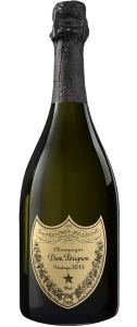 Dom Perignon Champagne Brut 2015 75cl