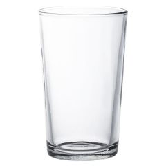 Duralex Longdrink Doos 6x28cl