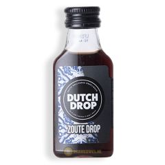 Dutch Drop 2cl