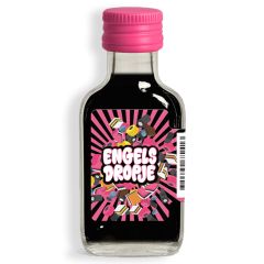 Engels Dropje 2cl