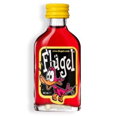 Flugel 2cl