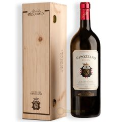 Frescobaldi, Nipozzano Riserva Chianti Magnum