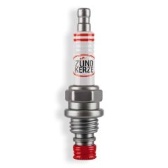 Fun-drinks Bougies 2cl