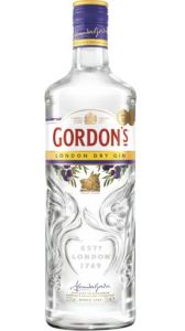Gordon Gin 70cl Gordon Gin 70cl
