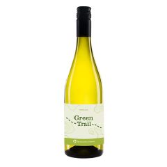 Green Trail Organic Wit