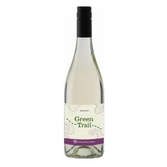 Green Trail, Sweet Bio