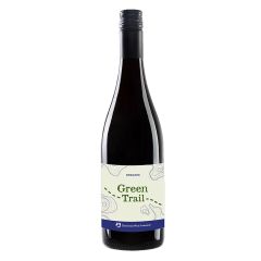 Green Trail, Tempranillo Bio