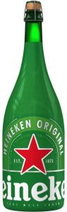 Heineken Magnum Fles 1,5L
