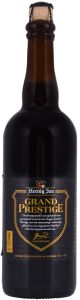 Hertog Jan Grand Prestige fles 75cl