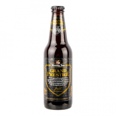 Hertog Jan Grand Prestige Krat 24x30cl