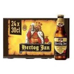 Krat bier bestellen? A-merken bier krat