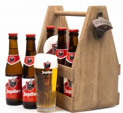 Jupiler Partkist