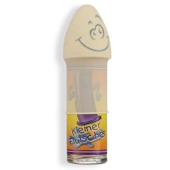 Kleiner Flutscher Condoom Shot 2cl