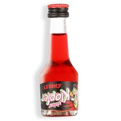 Kleiner Klopfer Sour Cherry (zure kers) 2cl