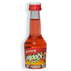 Kleiner Klopfer Chili Blutorange 2cl