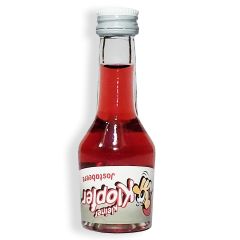 Kleiner Klopfer Jostabeere 2cl