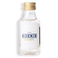 Koekie fles 2cl