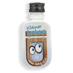 Krugmann Kleiner Lokus 2cl