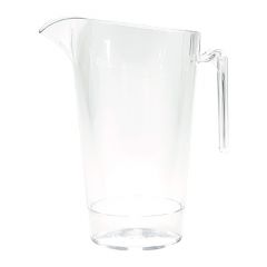 Kunststof Pitcher 1,1L