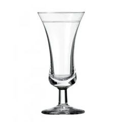 Royal Leerdam Specials Intermezzo 5cl