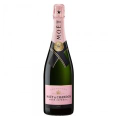 Moet & Chandon Rose Imperial 75cl